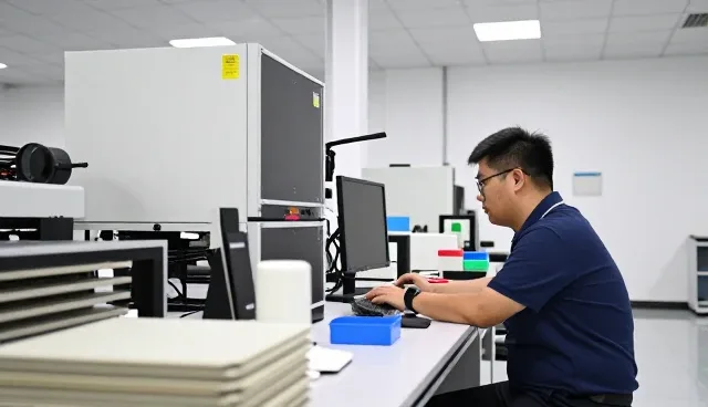 云端数据存储服务